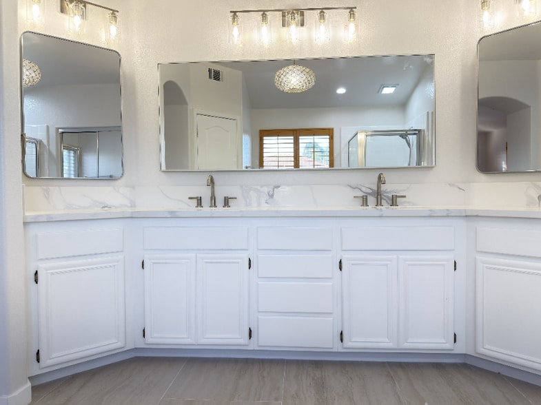 Building Photo - 8136 Constantine Dr