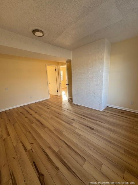 Building Photo - 480 Santa Fe Dr