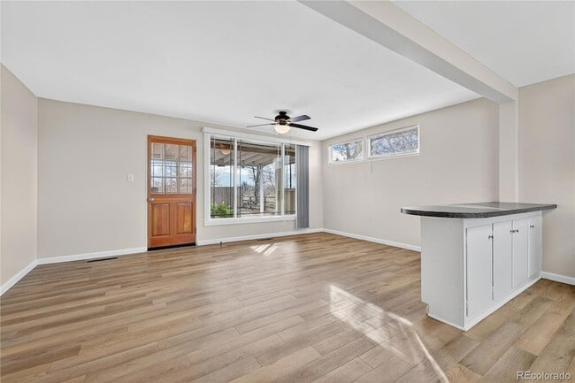 Building Photo - 500 Del Norte St