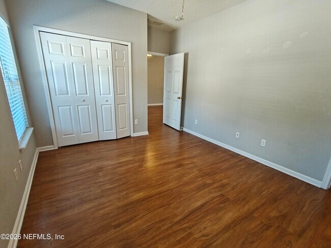Building Photo - 3631 Kirkpatrick Cir