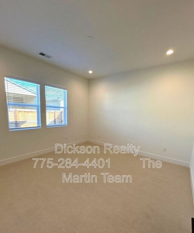 Building Photo - 2344 Rocky Anchor Ln