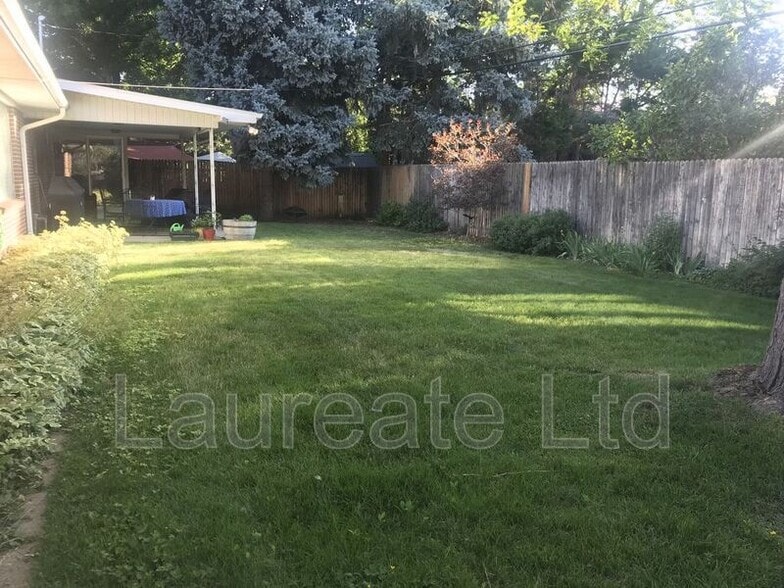 Building Photo - 3270 Alkire Ct