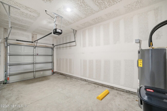 Building Photo - 5661 Coppers Edge Ln