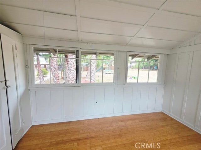 Building Photo - 2121 Garfield Ave