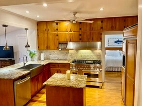 Building Photo - 1320 Terrace St