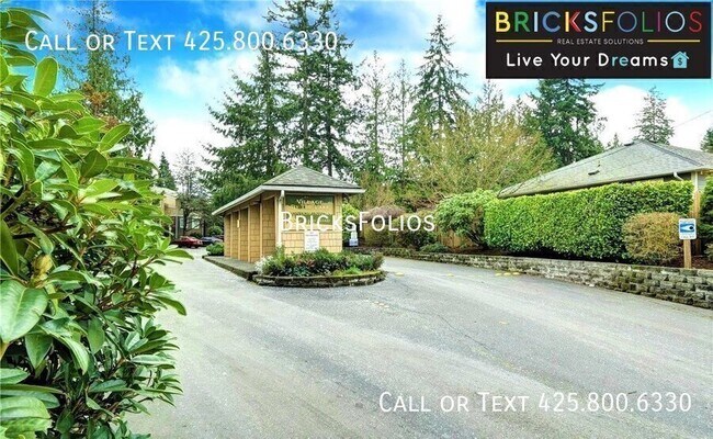 Building Photo - 820 Cady Rd