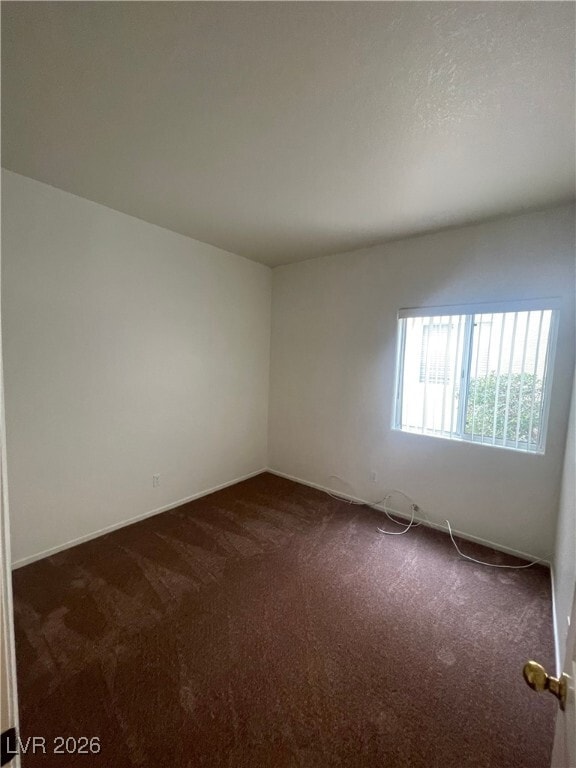 Building Photo - 9020 Valley of Fire Ave