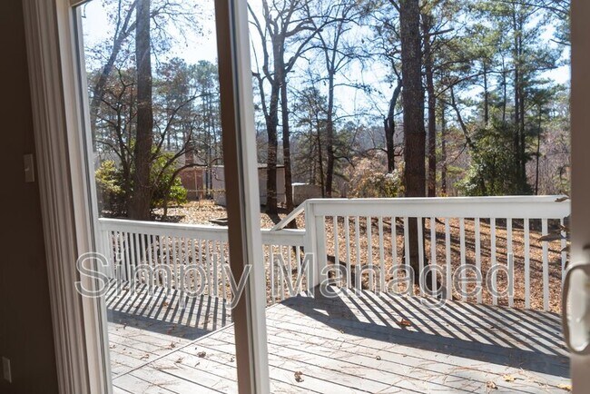 Building Photo - 7209 Bailey Ct