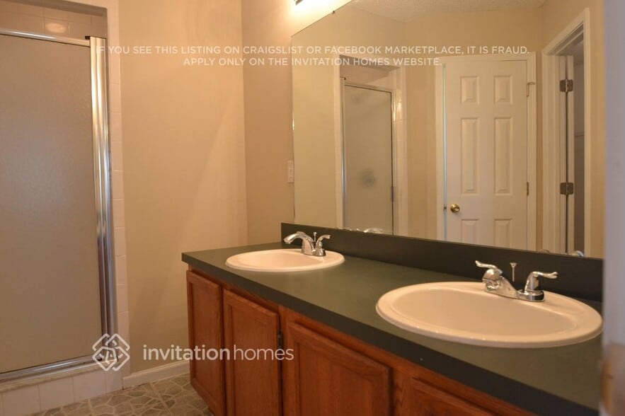 Building Photo - 2752 Apollo Ct