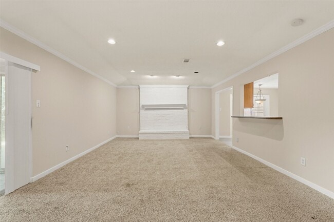 Building Photo - 810 Sunnybrook Ln