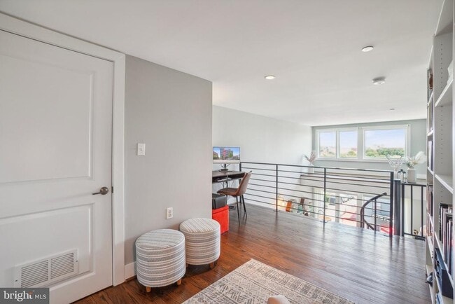 Building Photo - 2920 Georgia Ave NW