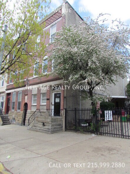 Primary Photo - 3029 W Girard Ave