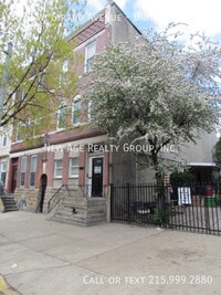 Building Photo - 3029 W Girard Ave