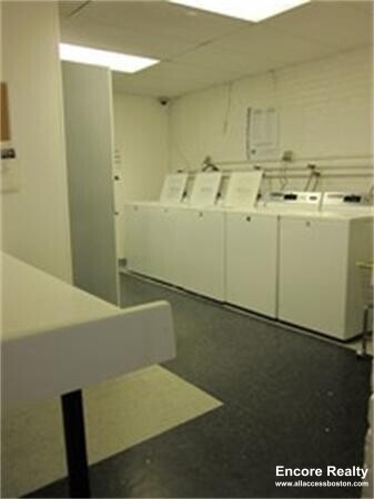 Building Photo - 466 Commonwealth Ave