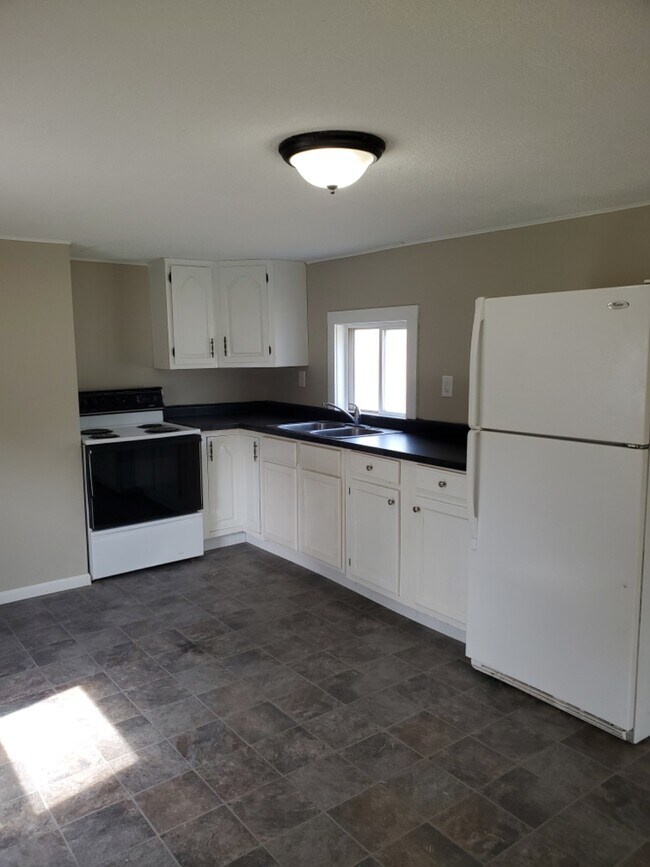 6934 Lansing Ave 6934 Lansing Ave Jackson MI 49201 Apartment Finder