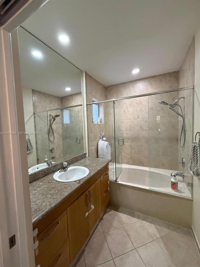 Building Photo - 17945 NW 74th Path