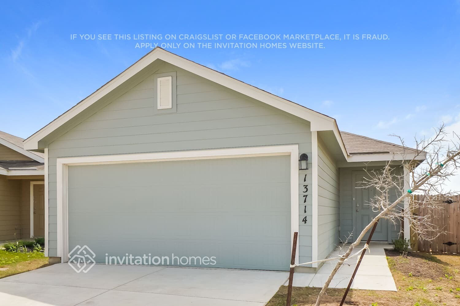 Building Photo - 13714 Bucket Way