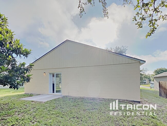 Building Photo - 1576 Palmstone Dr
