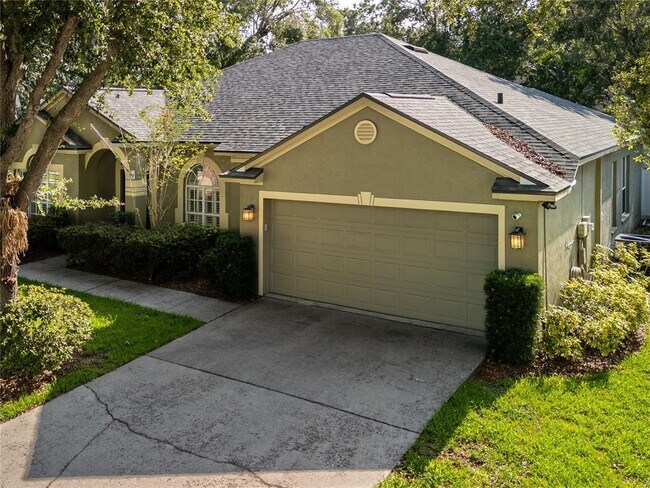 Building Photo - 1602 Hidden Meadow Ct