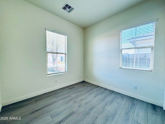 Building Photo - 3039 E Mahogany Pl