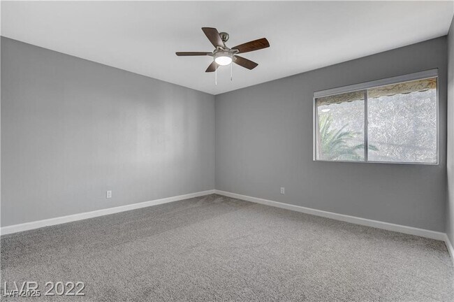Building Photo - 1303 Darlene Way