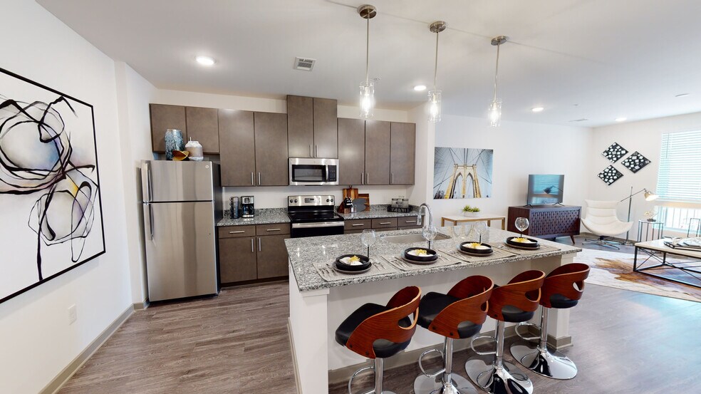 Avenue Madison 85 Shorter St Madison AL 35758 Apartment Finder