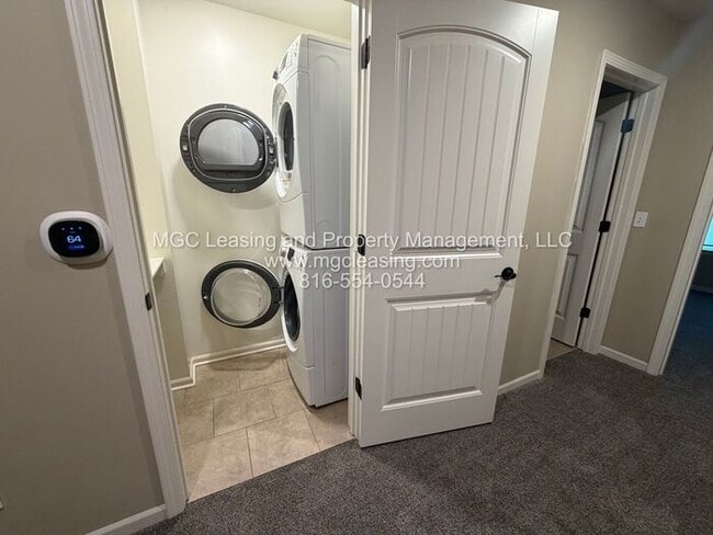 Building Photo - December Move In Special at Serrano - $1,000 Credit w/ a 15 Month Lease!