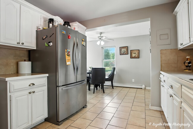 Building Photo - 37319 Granada Blvd