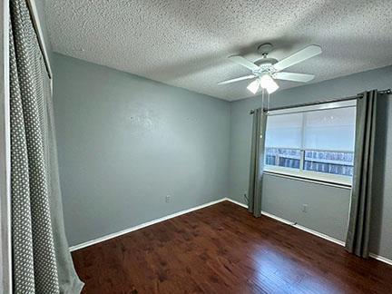 Building Photo - 2305 Rick Whinery Dr