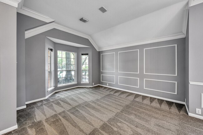Building Photo - 95 N Crossed Birch Pl