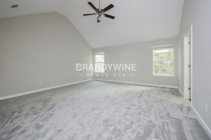 Building Photo - 126 Seabreeze Trail