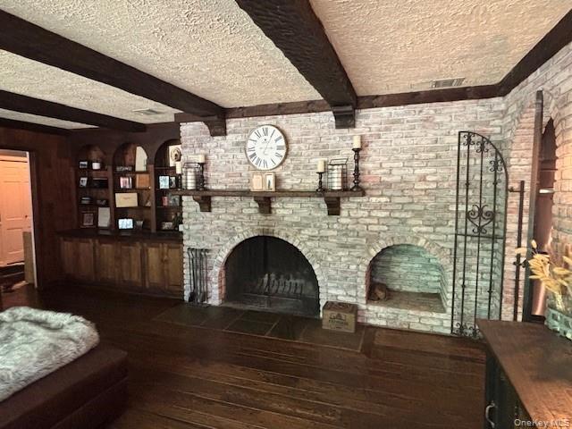 Building Photo - 32 Hitherbrook Rd