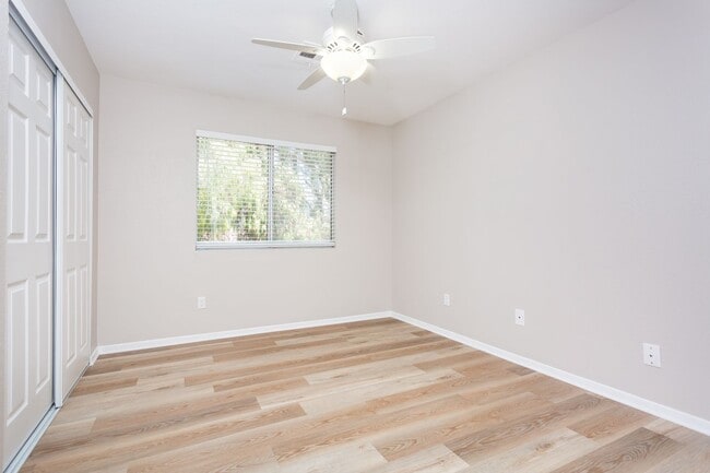 Building Photo - 13225-13227 Fred Dr.