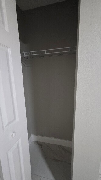 Building Photo - 12 3rd St