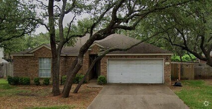 Building Photo - 1204 Cedar Oaks Dr