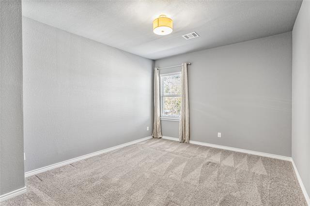 Building Photo - 5100 Slate St