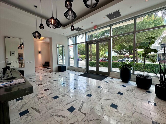 Building Photo - 2275 Biscayne Blvd Blvd