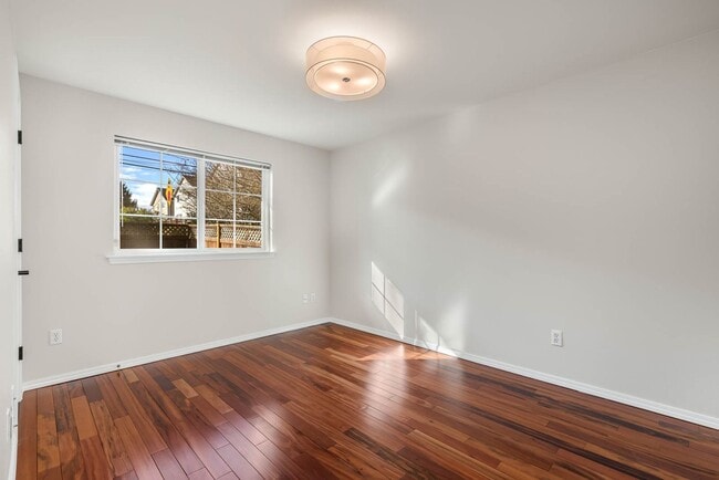 Building Photo - 9046 Mary Ave NW