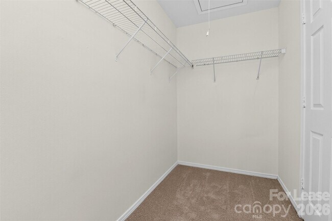 Building Photo - 9107 Newfield St