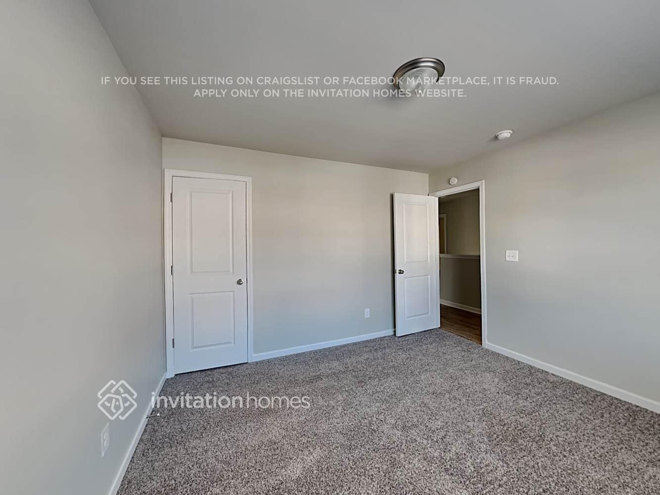 Building Photo - 204 Addy Ln