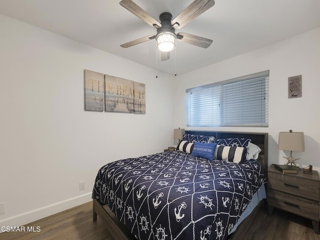 Building Photo - 787 Reef Cir