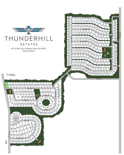 Building Photo - 1400 Georgia St