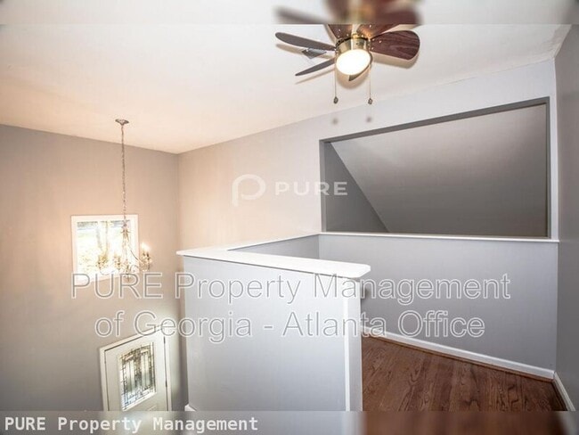 Building Photo - 540 Silver Pine Trail