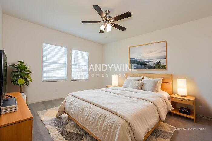 Building Photo - 8348 Sniptoe Dr