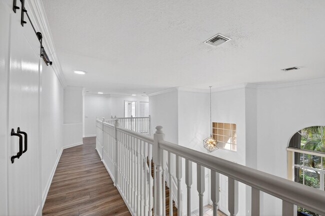 Building Photo - 4795 S Classical Blvd