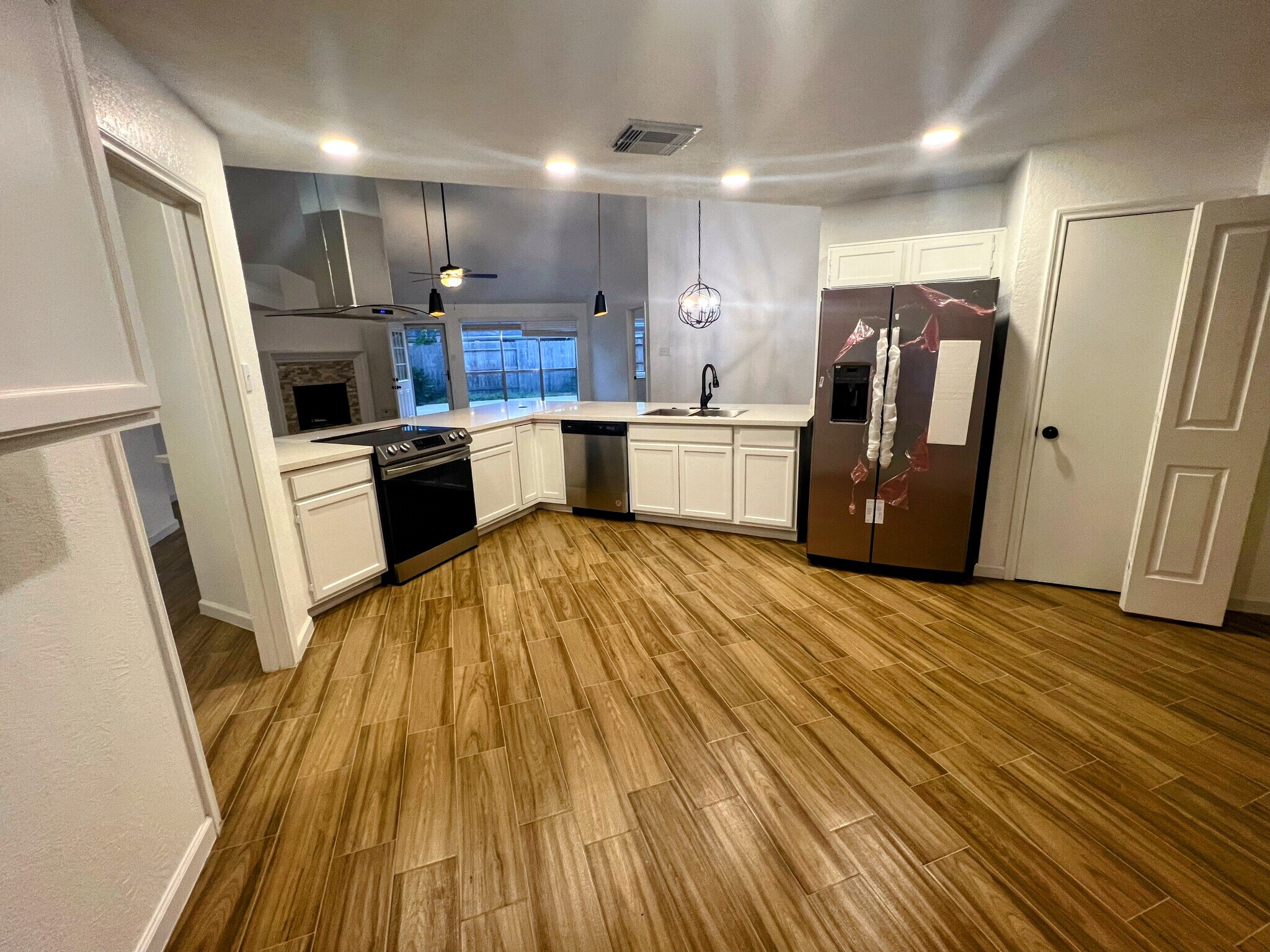 Building Photo - 4427 Leyland Dr