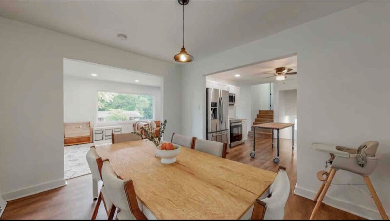 Building Photo - 202 Caldwell Dr