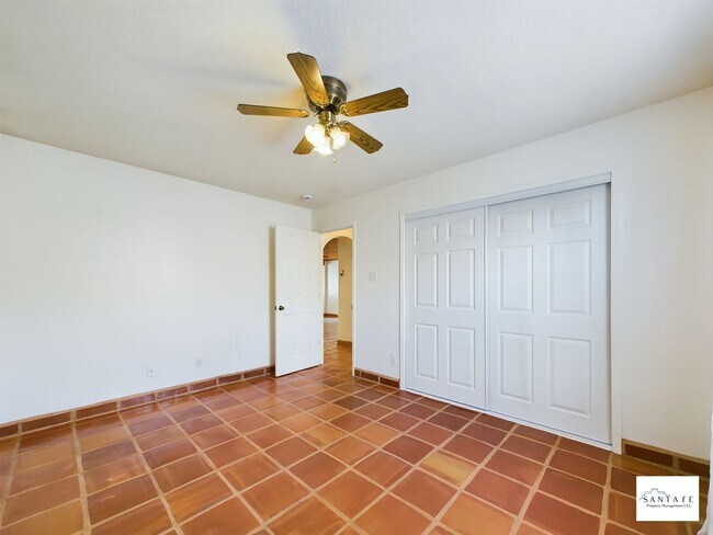 Building Photo - Single Level, single family home Available...