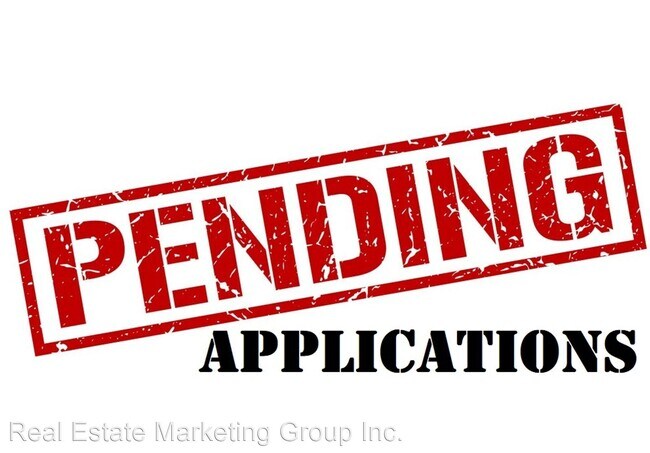 Primary Photo - 2 br, 1 bath House - 381 1/2 Hawkins Rd