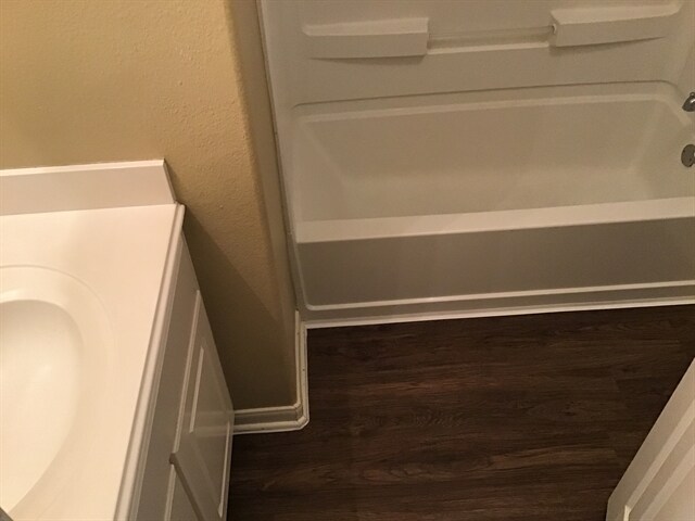 Building Photo - 3926 Cloudbluff Ln